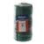 Olivene MK3 Twine 2.5mm 175kg 287m