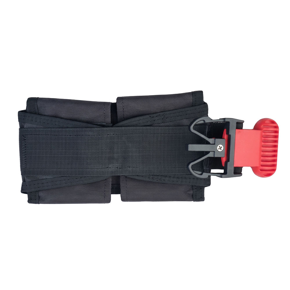 Pro-Dive Reef Pro BCD