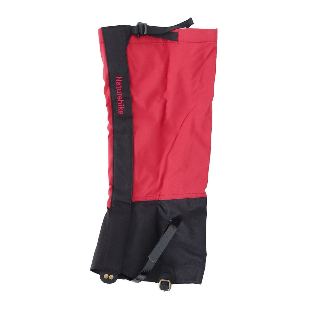 Naturehike All-Terrain Waterproof Leg Gaiters