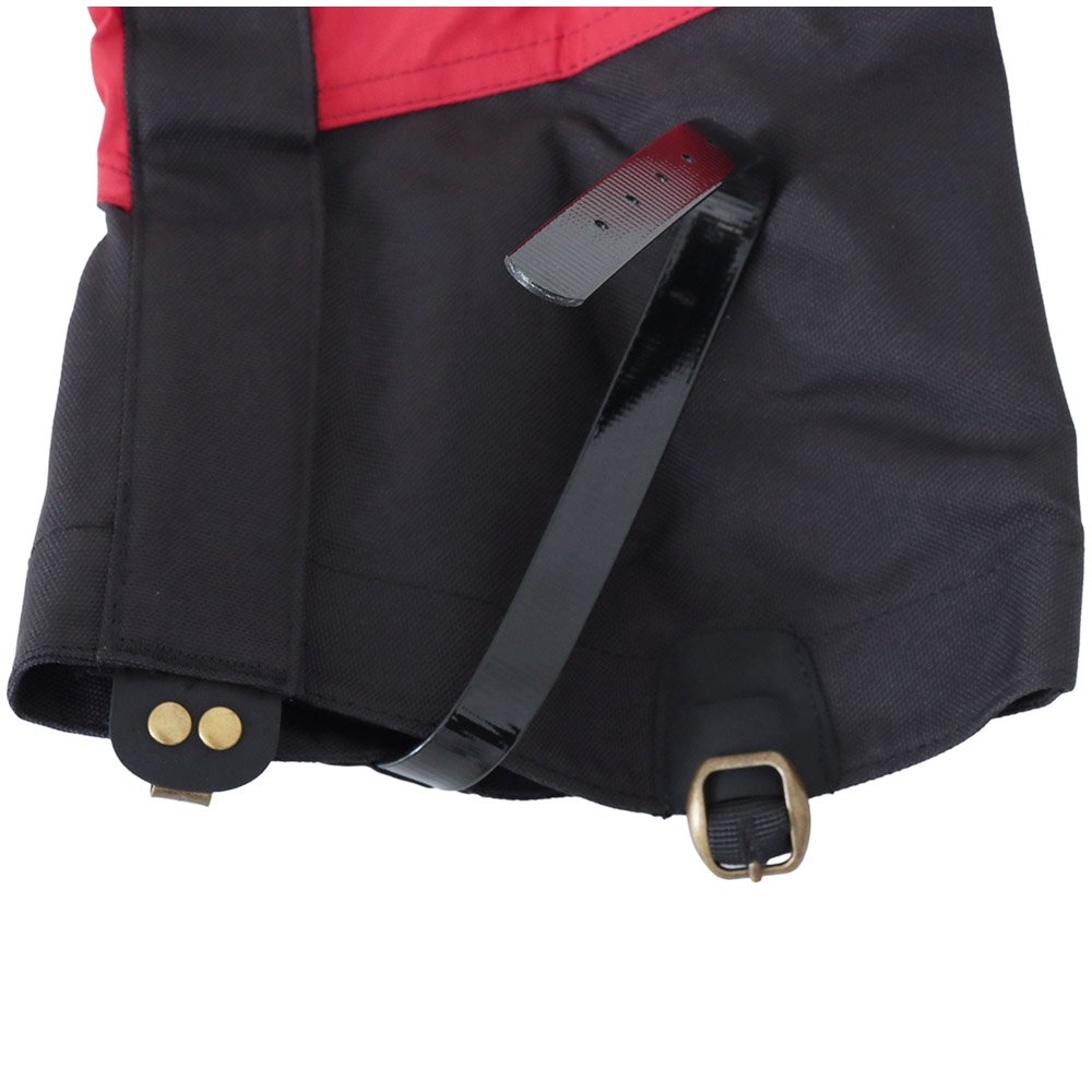 Naturehike All-Terrain Waterproof Leg Gaiters