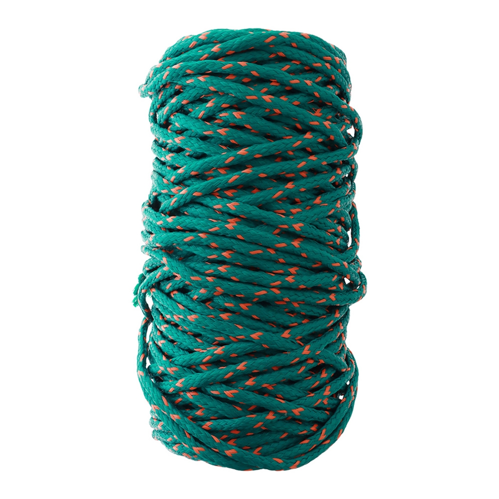 Olivene MK3 Twine 6mm 725kg 59m