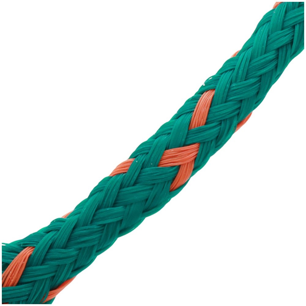 HDPE Braided Netting Twine
