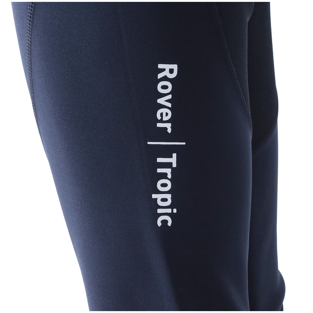 Mares Rover Tropic Steamer Wetsuit 1.5mm