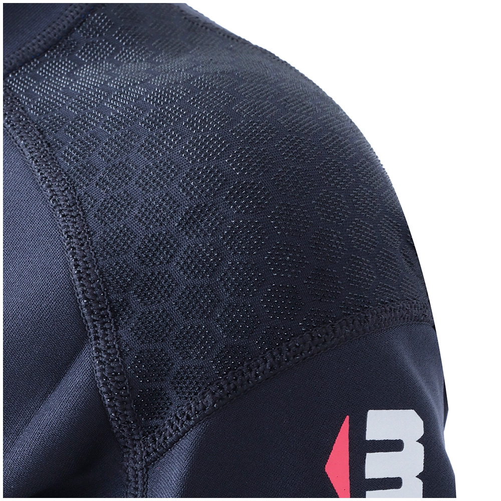Mares Rover Tropic Steamer Wetsuit 1.5mm
