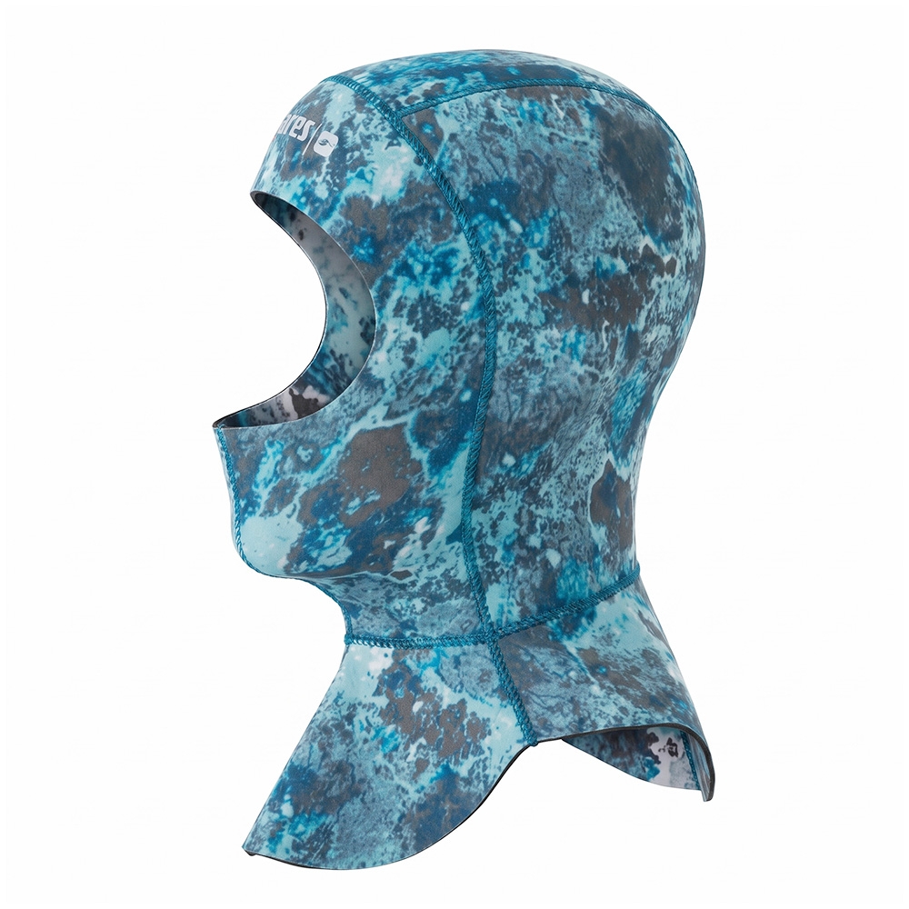Mares Phantom Wetsuit Hood 3mm