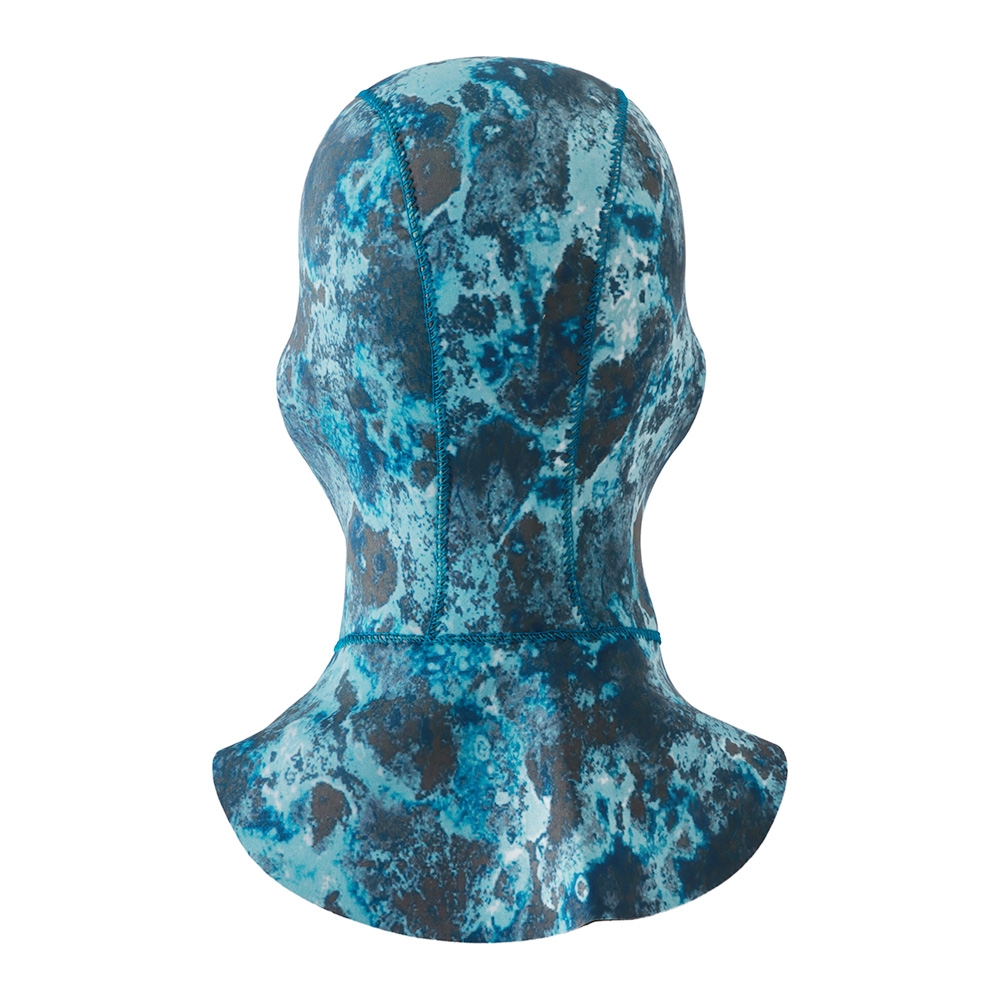 Mares Phantom Wetsuit Hood 3mm