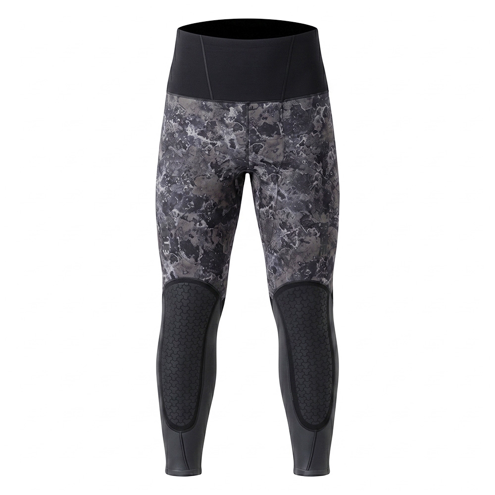 Mares Merge 5.0 Open Cell Mens Wetsuit Pants 5mm XL