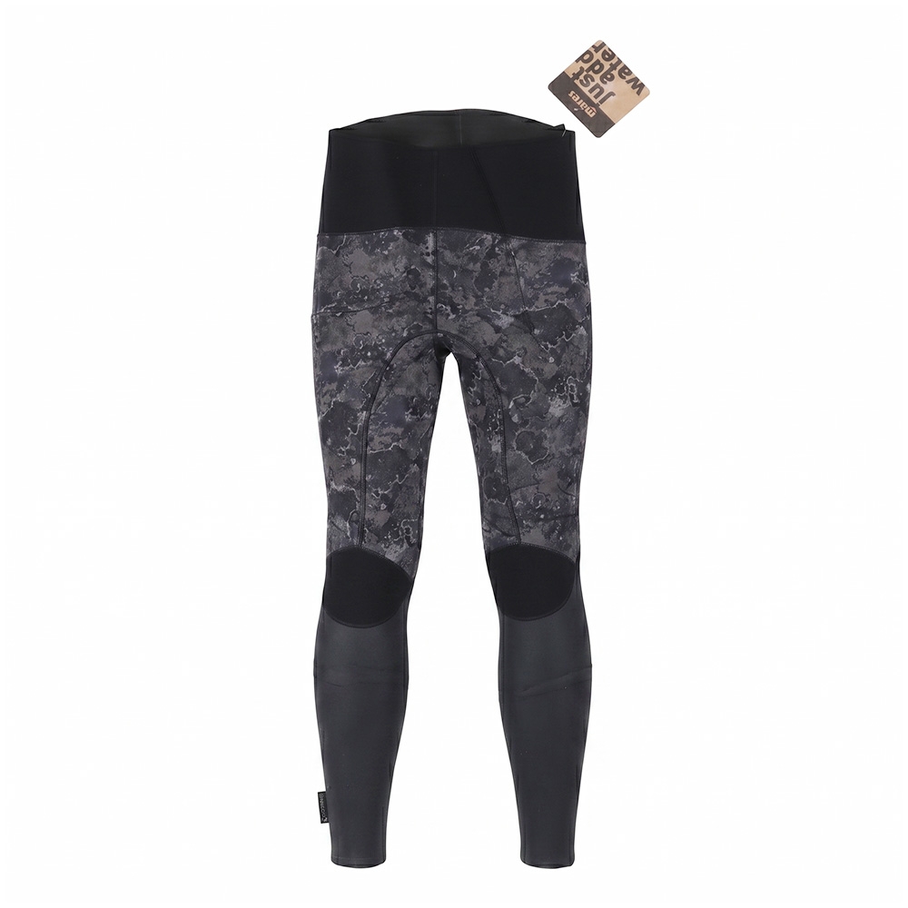 Mares Merge 5.0 Open Cell Mens Wetsuit Pants 5mm XL