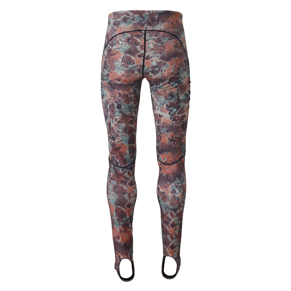 Mares Rashguard Pants 