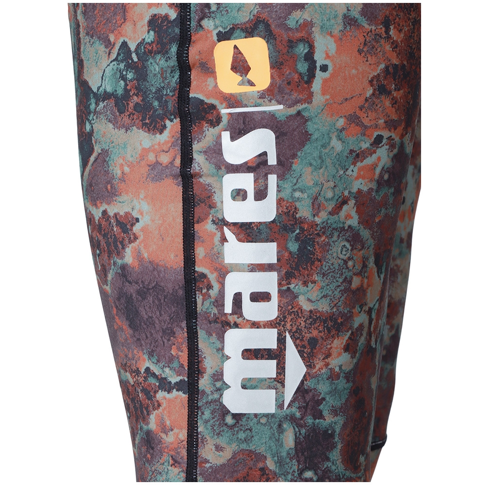 Mares Rashguard Pants 