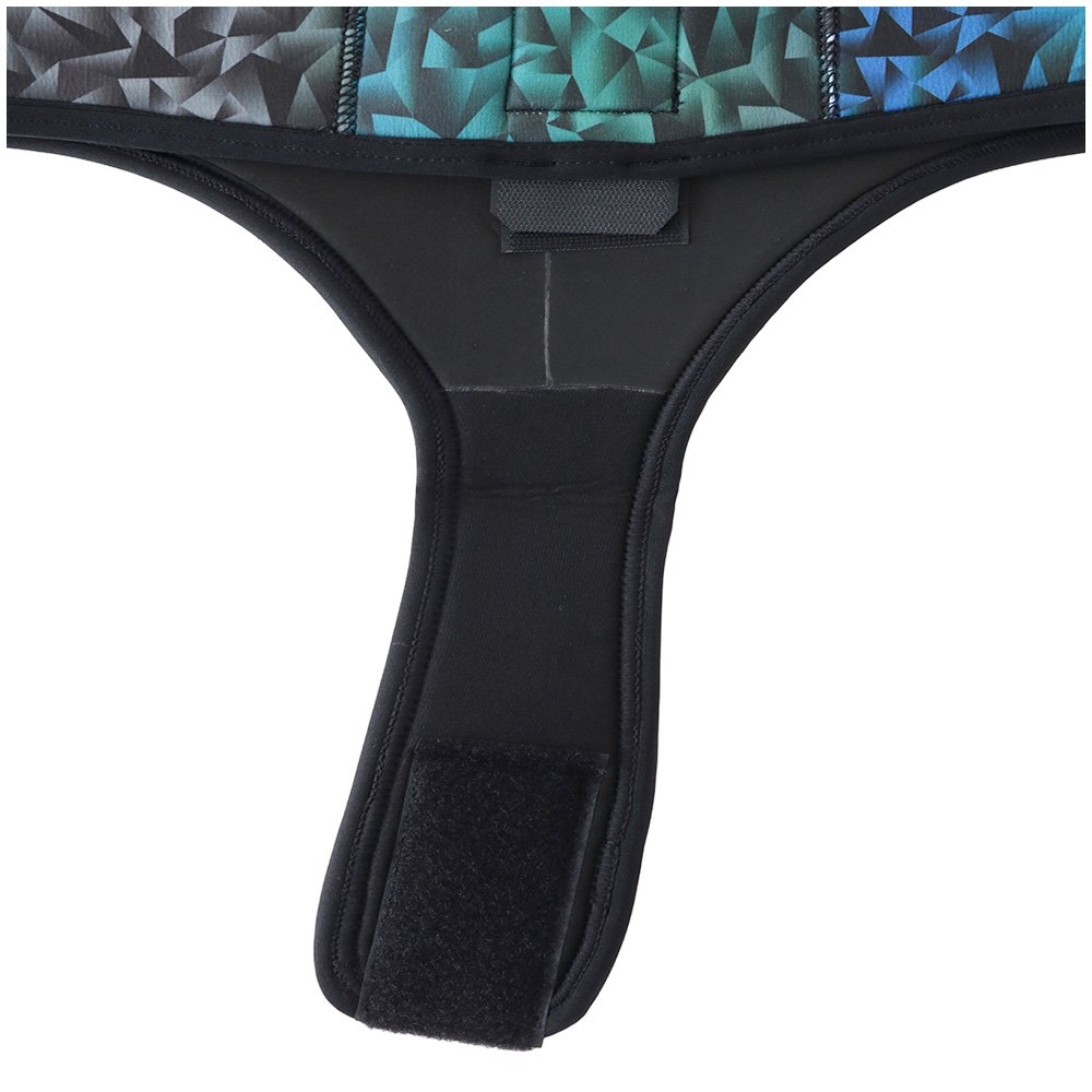 Mares Polygon 5.0 Open Cell Mens Spearfishing Wetsuit