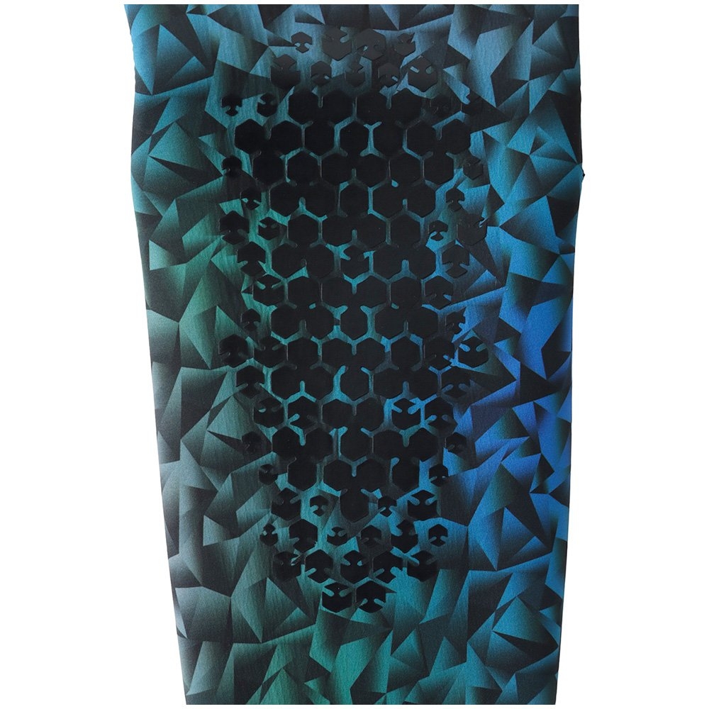Mares Polygon 5.0 Open Cell Mens Spearfishing Wetsuit