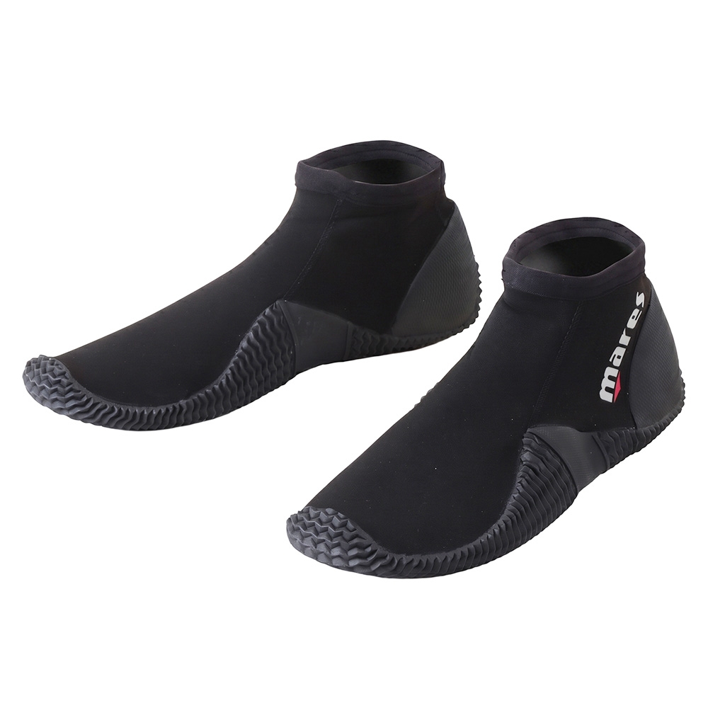 Mares Equator Dive Boots 2mm US13
