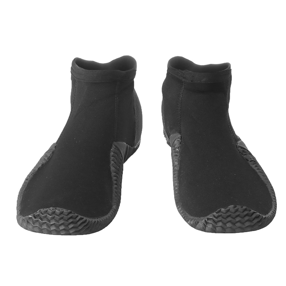 Mares Equator Dive Boots 2mm US13