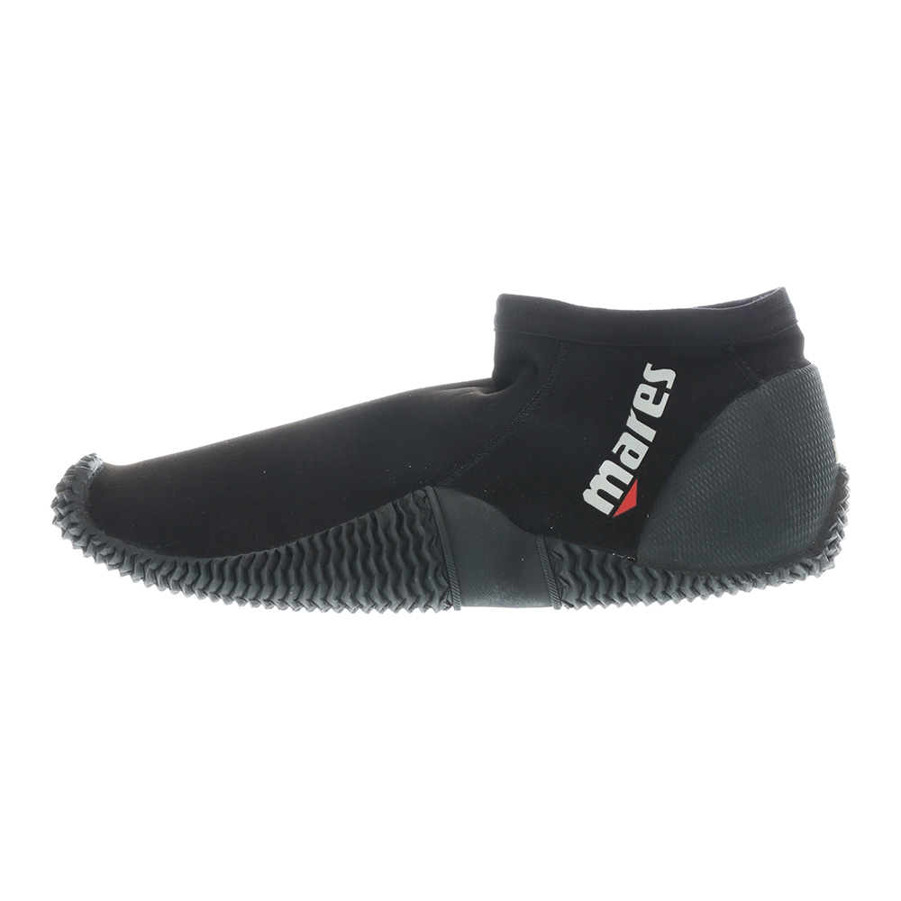 Mares Equator Dive Boots 2mm US13