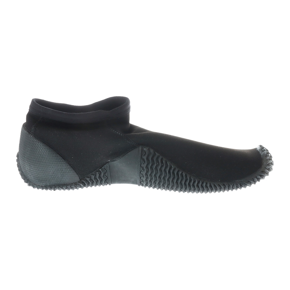 Mares Equator Dive Boots 2mm US13