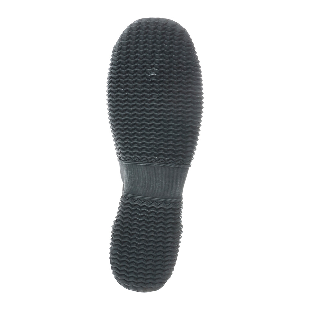 Mares Equator Dive Boots 2mm US13