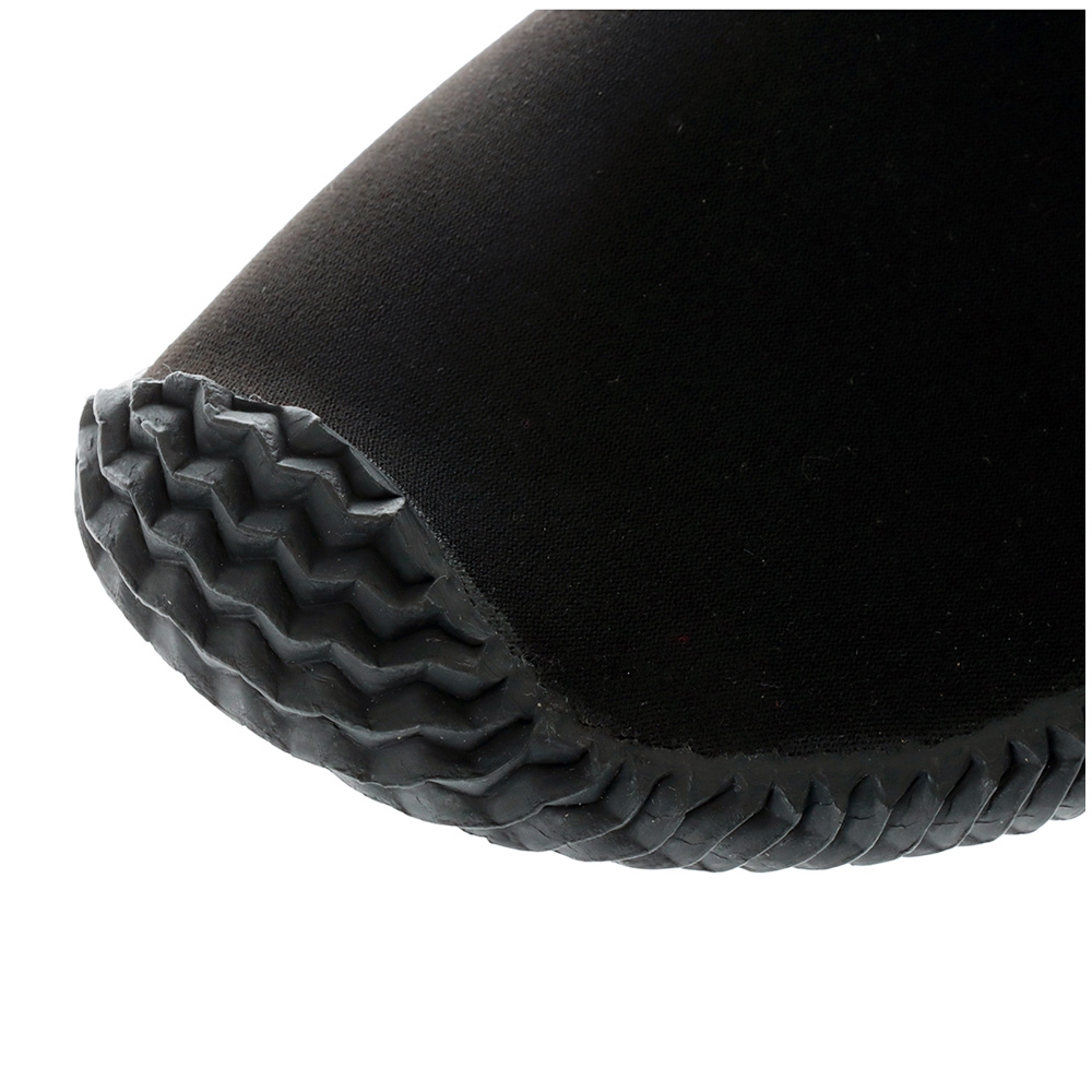 Mares Equator Dive Boots 2mm US13