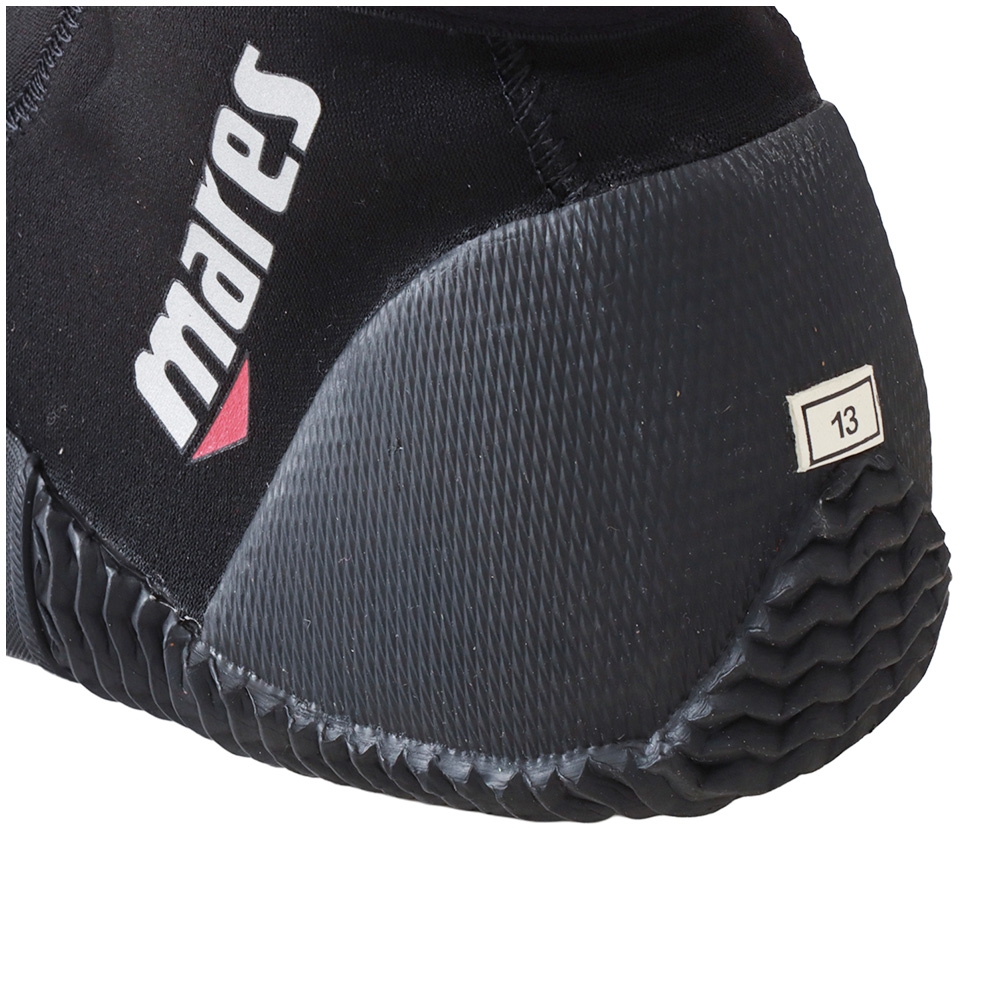 Mares Equator Dive Boots 2mm US13