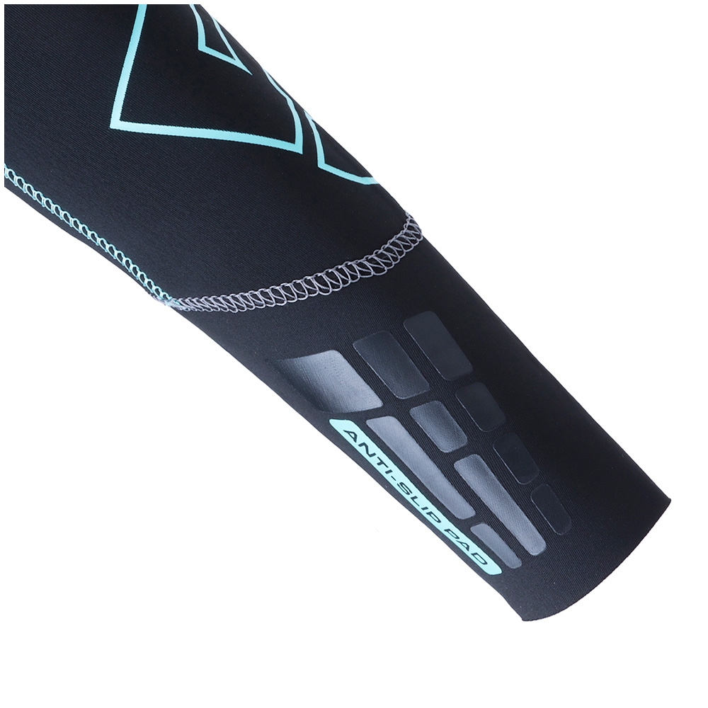 Mares Evolution She Dives Womens Wetsuit 5mm Medium