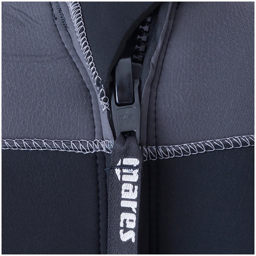 Mares Evolution She Dives Womens Wetsuit 5mm Medium