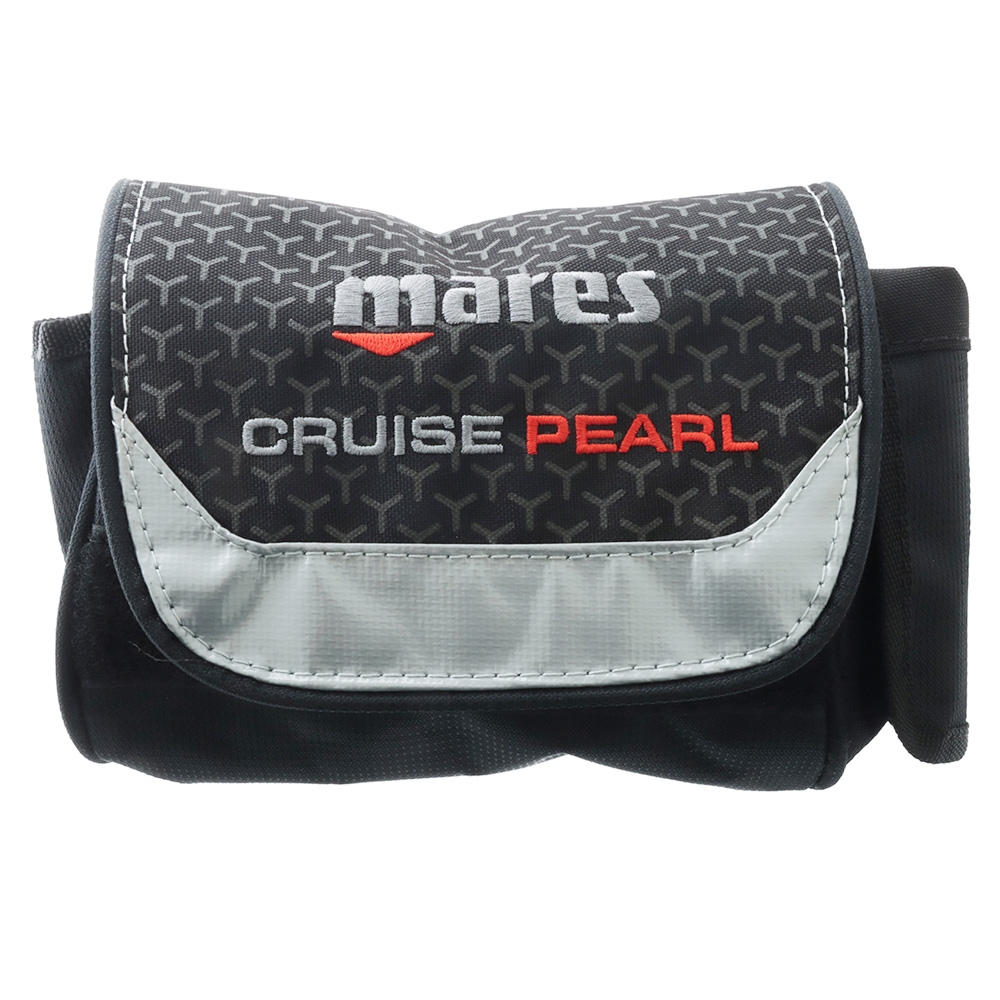 Mares Cruise Pearl Dive Mask Bag