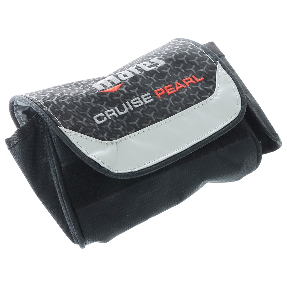 Mares Cruise Pearl Dive Mask Bag