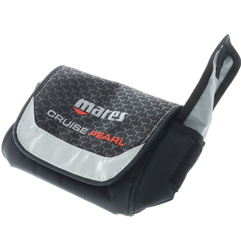 Mares Cruise Pearl Dive Mask Bag