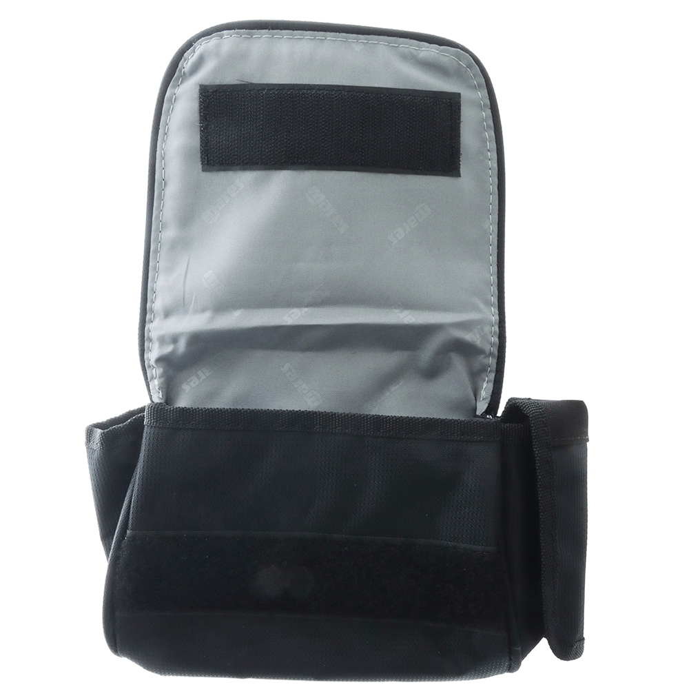 Mares Cruise Pearl Dive Mask Bag