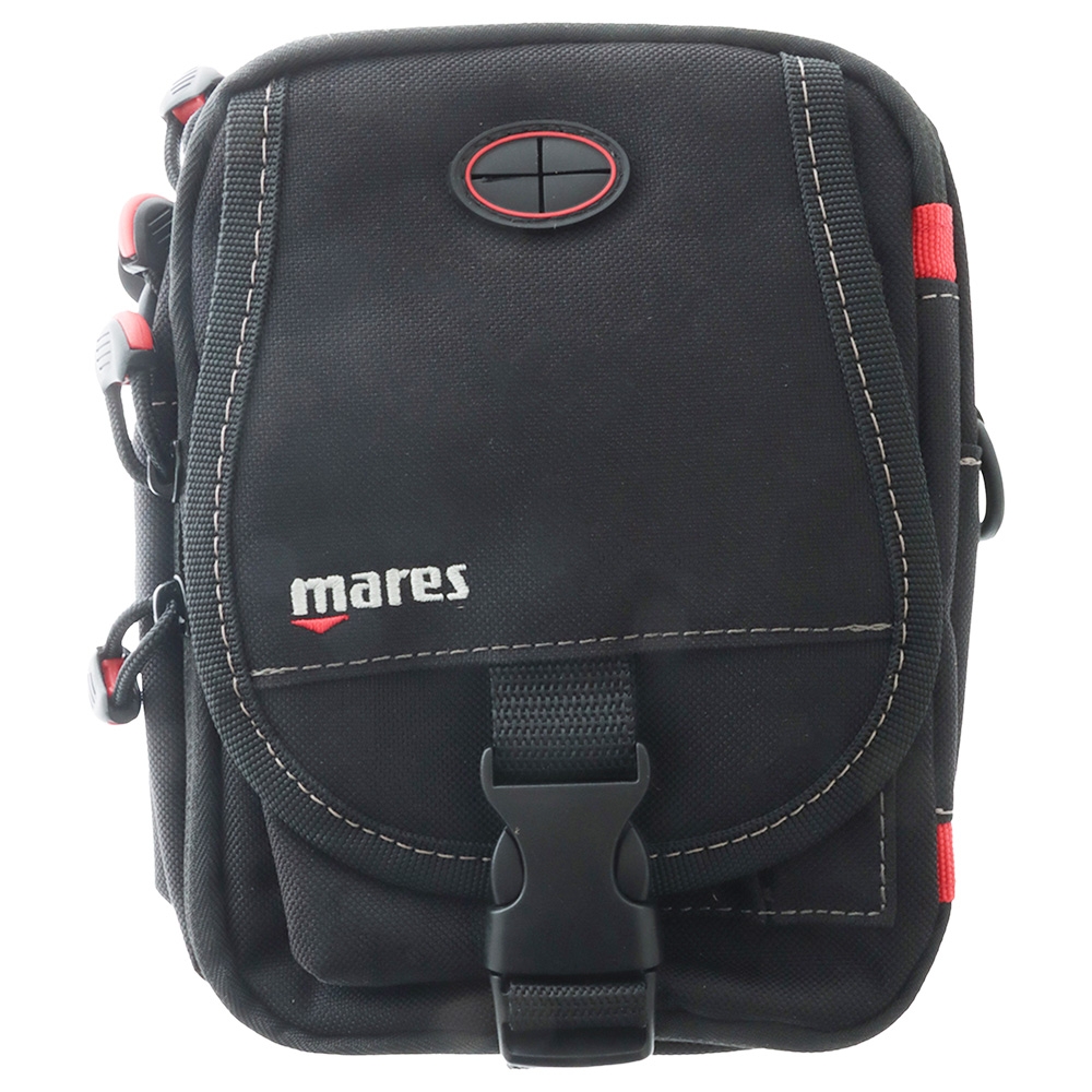 Mares Cruise Diver Bag