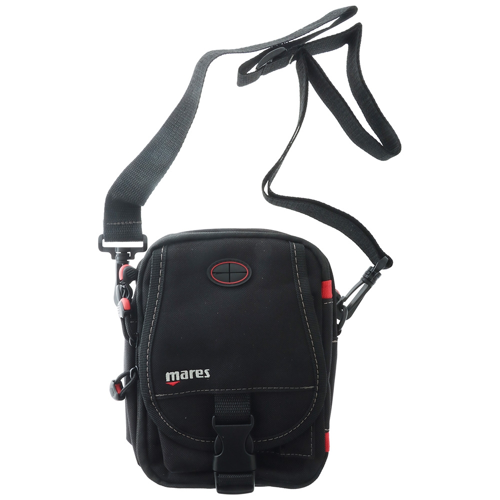 Mares Cruise Diver Bag