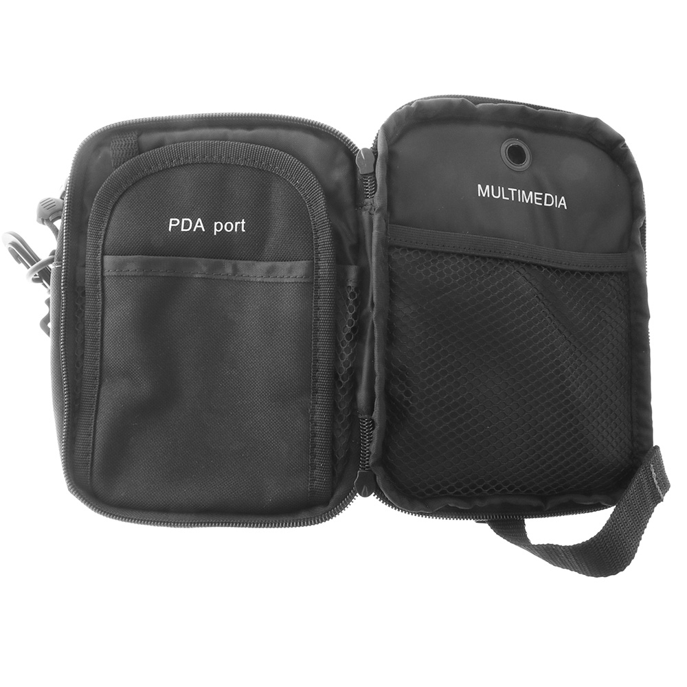 Mares Cruise Diver Bag
