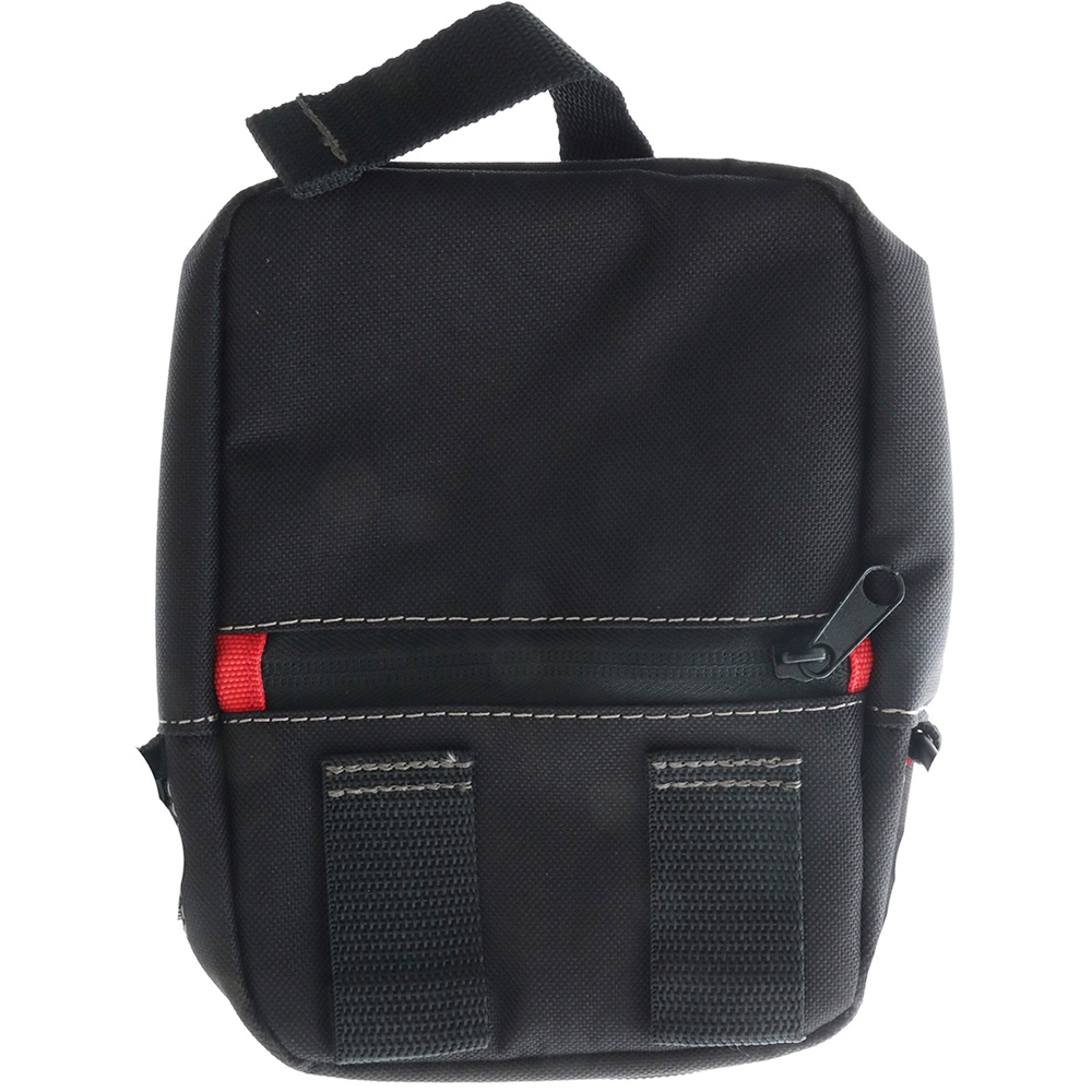 Mares Cruise Diver Bag