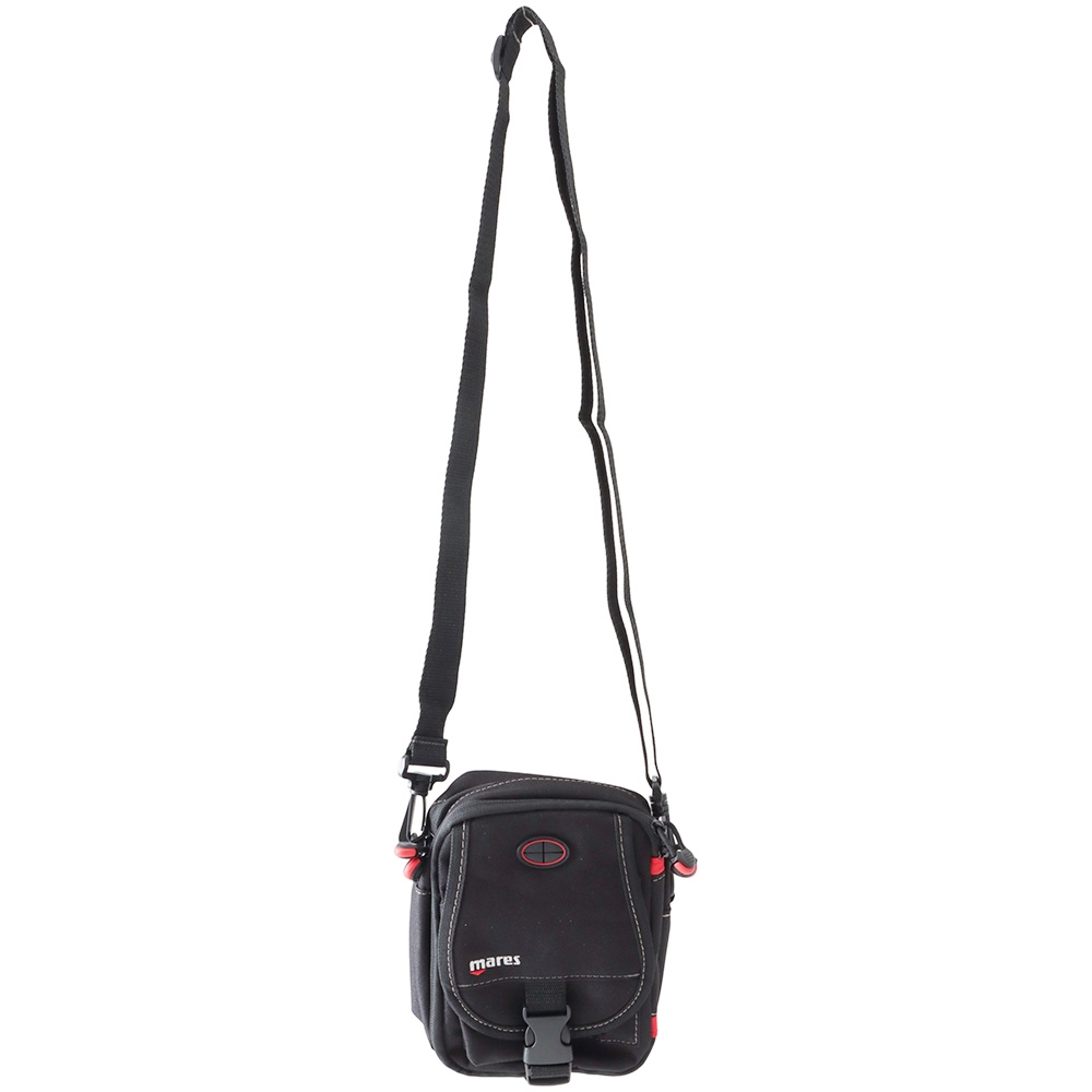 Mares Cruise Diver Bag
