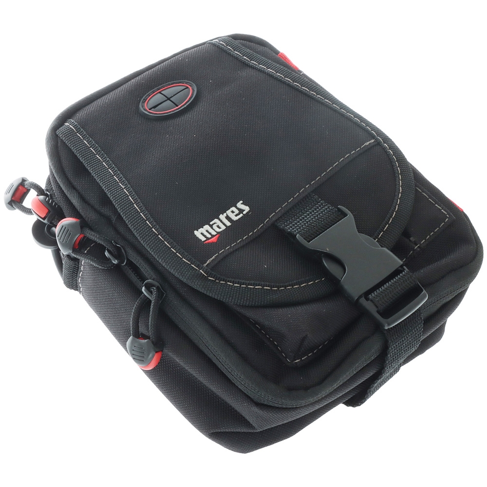 Mares Cruise Diver Bag