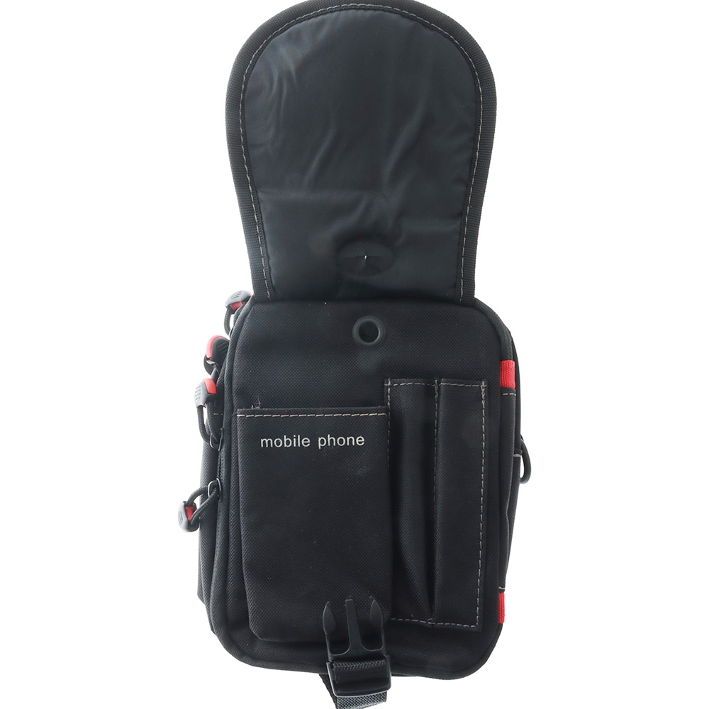Mares Cruise Diver Bag