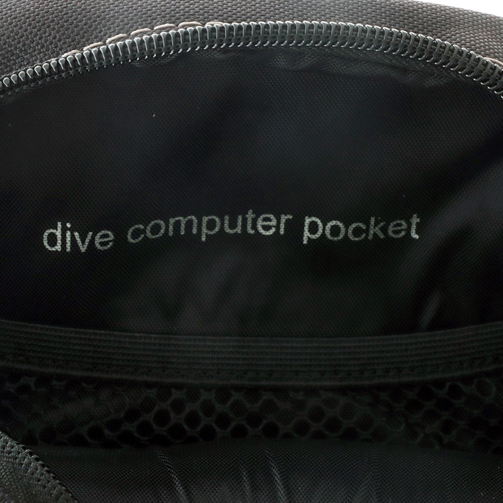 Mares Cruise Diver Bag