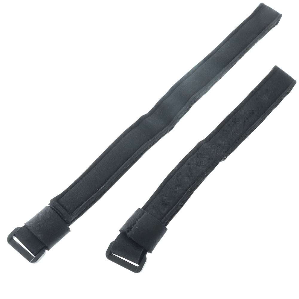Mares Neutron Dive Knife 13.7cm