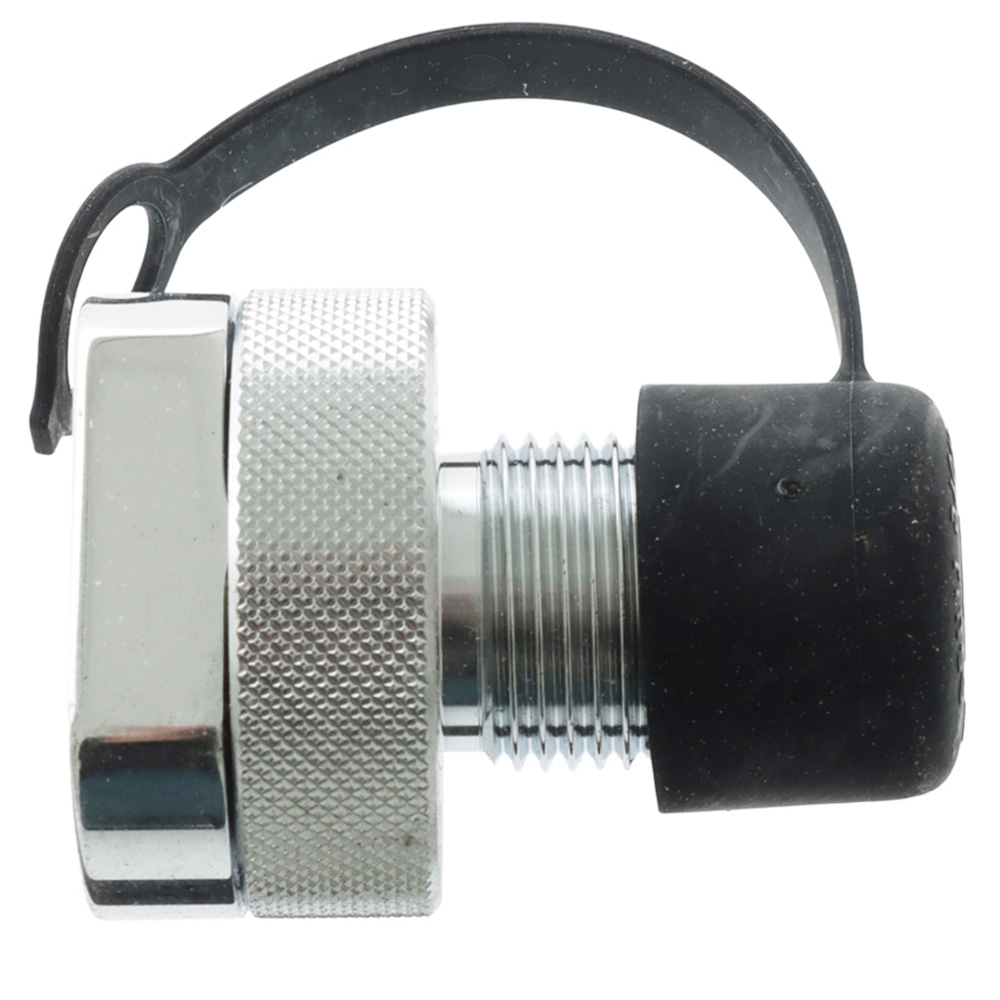 Mares DIN 300 Bar Conversion Kit for MR12 / V12 / R2