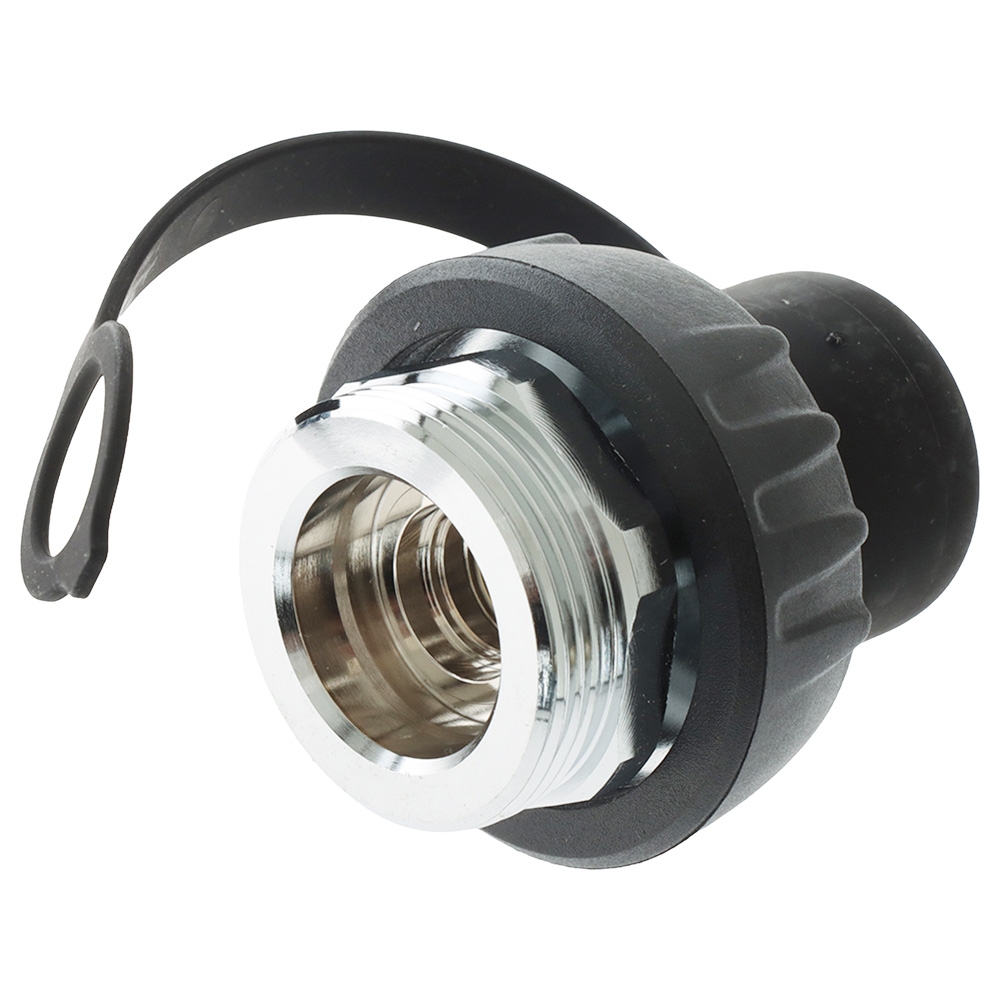 Mares DIN 300 Bar Conversion Kit for MR12 /12S 