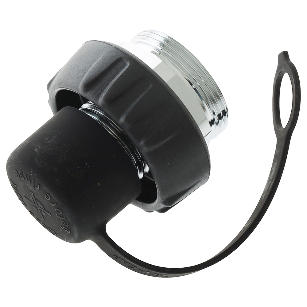Mares DIN 300 Bar Conversion Kit for MR12 /12S 