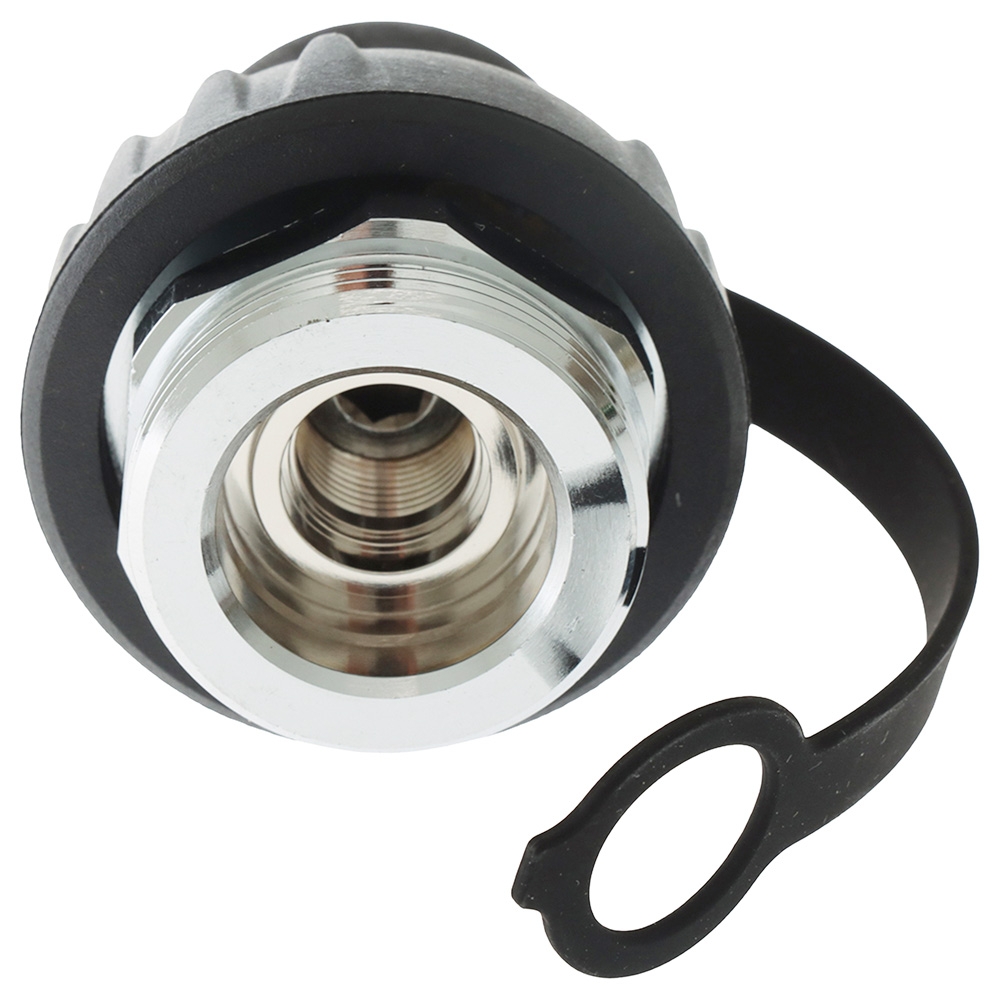 Mares DIN 300 Bar Conversion Kit for MR12 /12S 