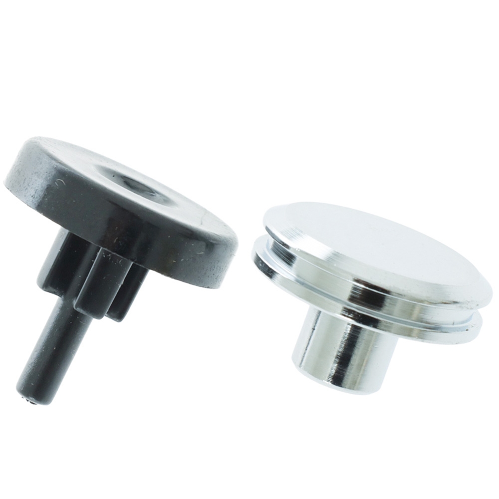 Mares Twin Balanced Piston Dry Kit for 82X 