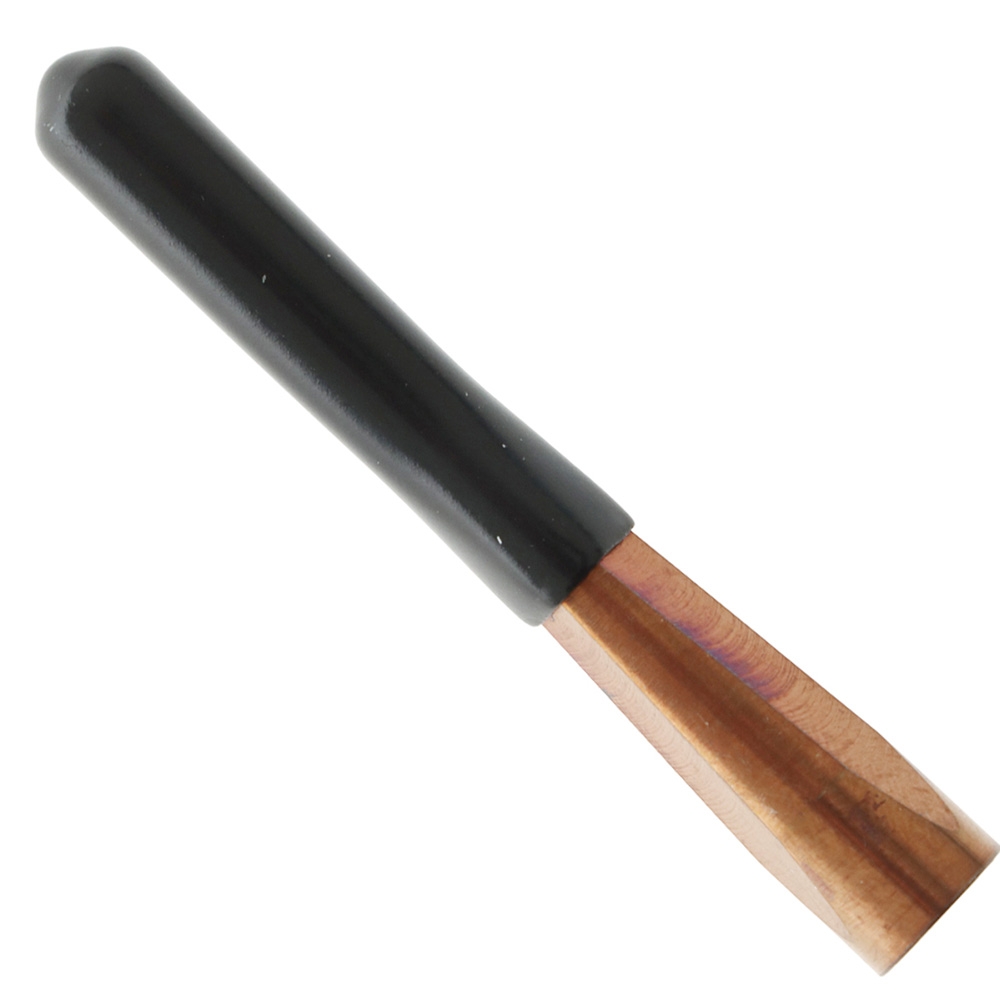 Mares Spearfishing Tricuspid Spear Tip