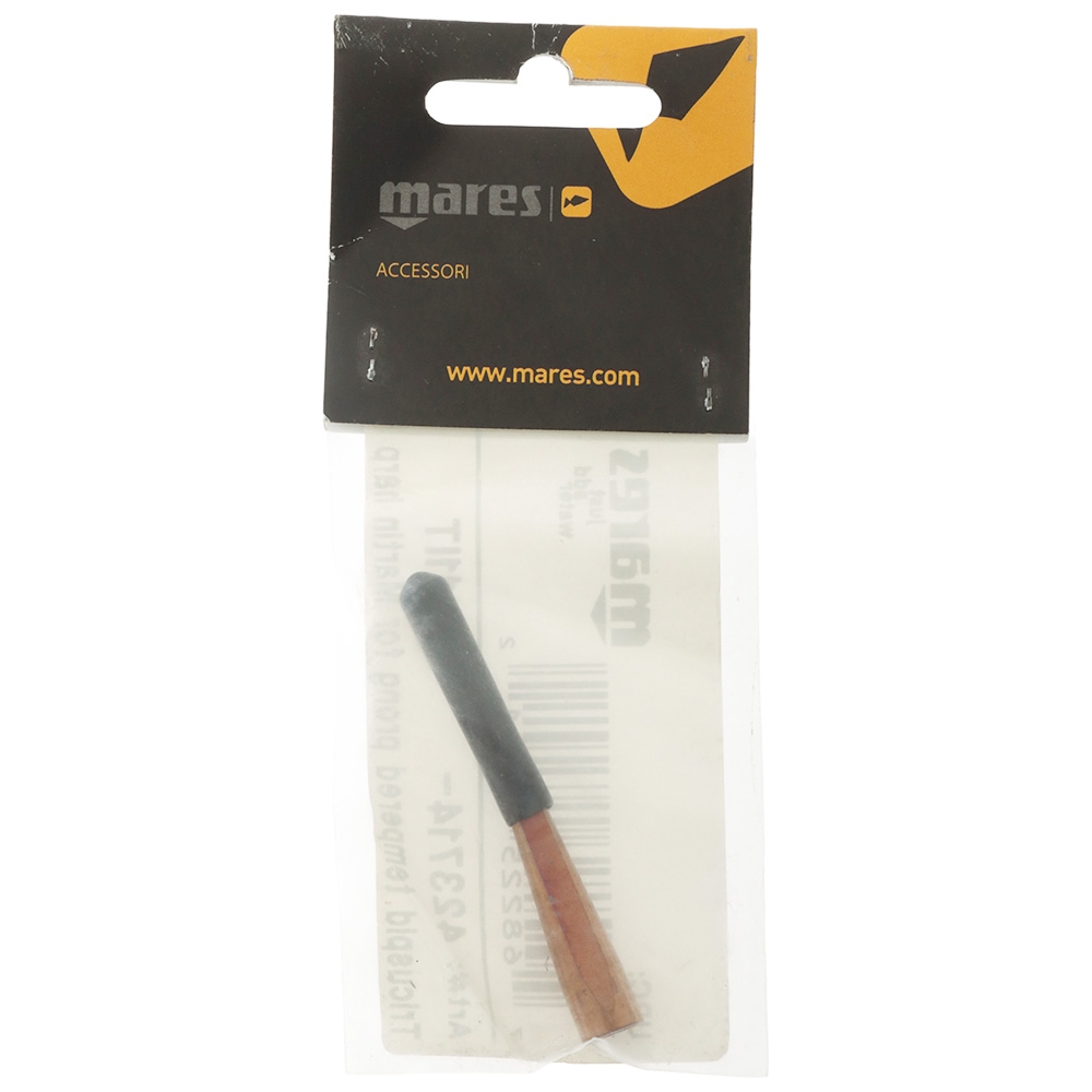 Mares Spearfishing Tricuspid Spear Tip