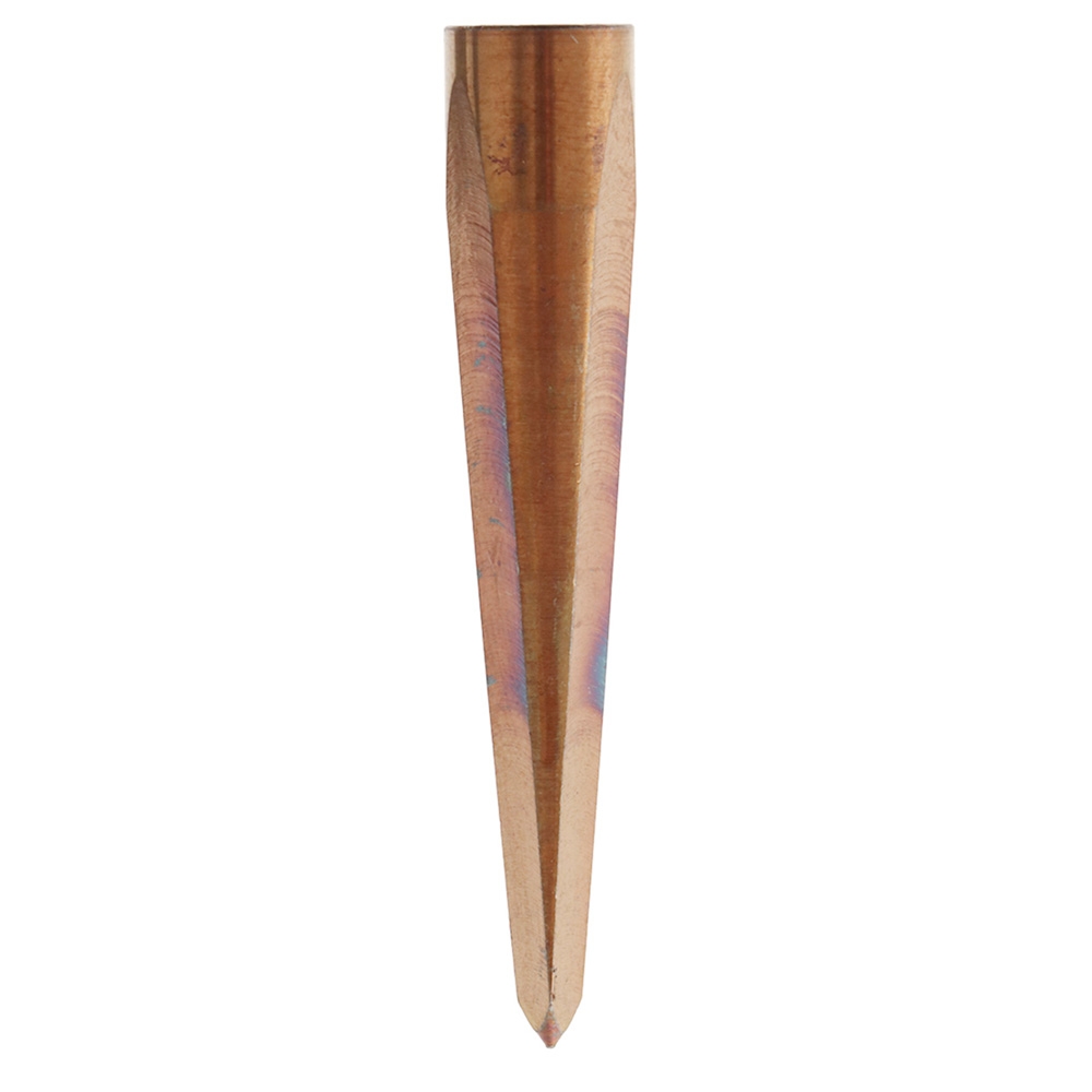Mares Spearfishing Tricuspid Spear Tip