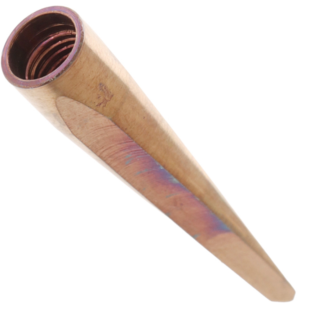 Mares Spearfishing Tricuspid Spear Tip