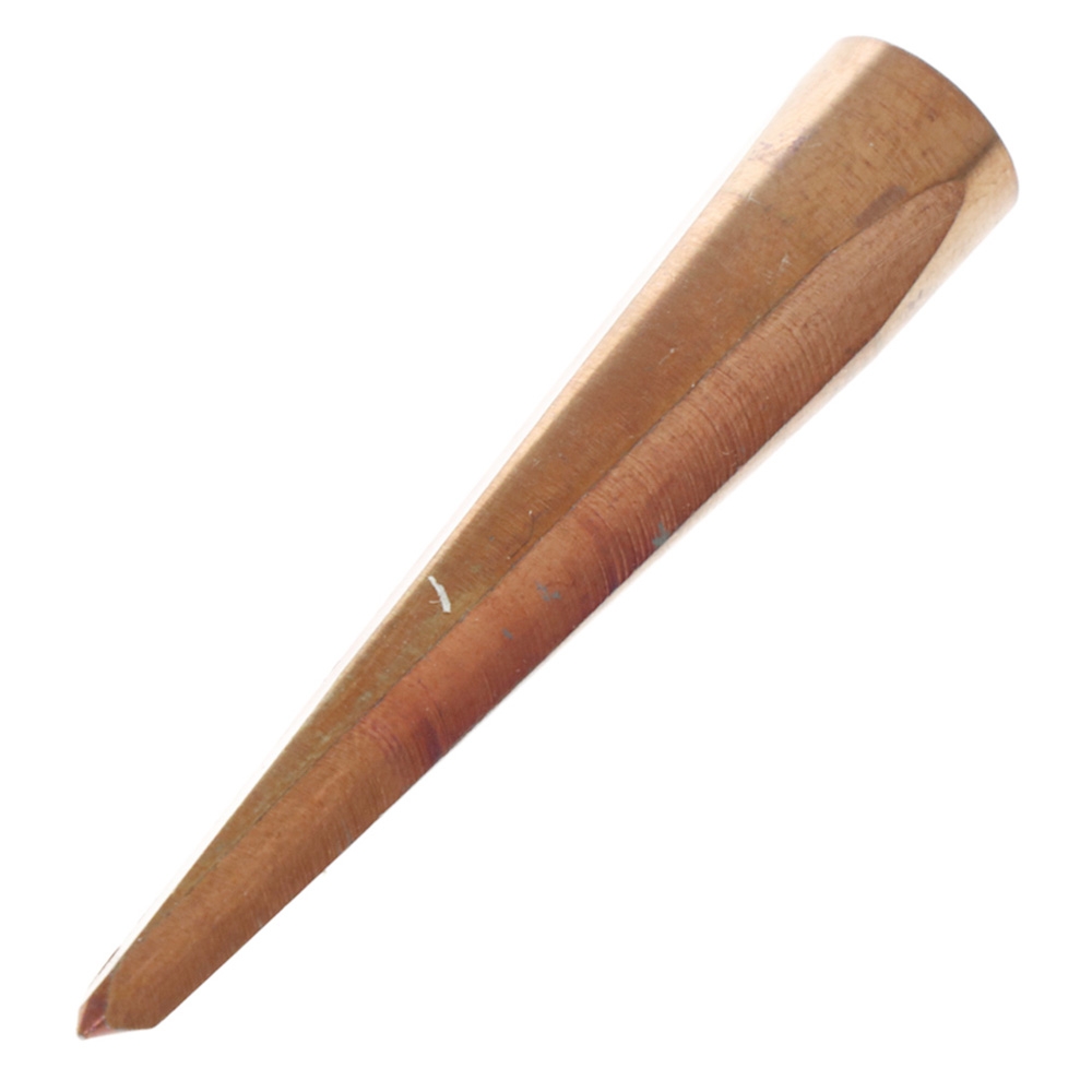 Mares Spearfishing Tricuspid Spear Tip