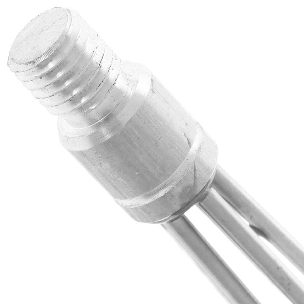 Mares Handspear 5-Prong Cluster Head Aluminium