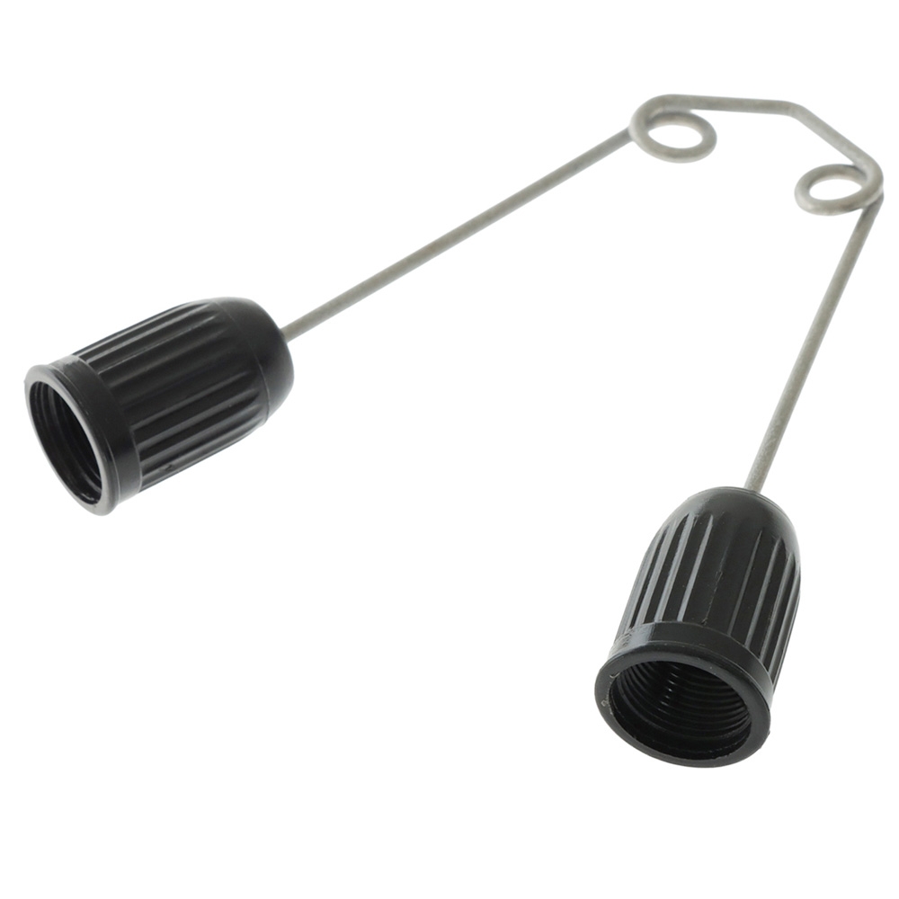 Mares Speargun Wishbone with Spring